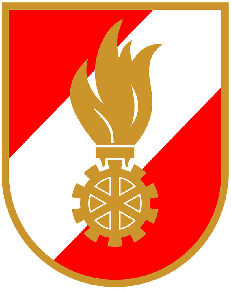 Feuerwehr_Logo_02