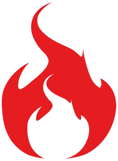 Flamme_02
