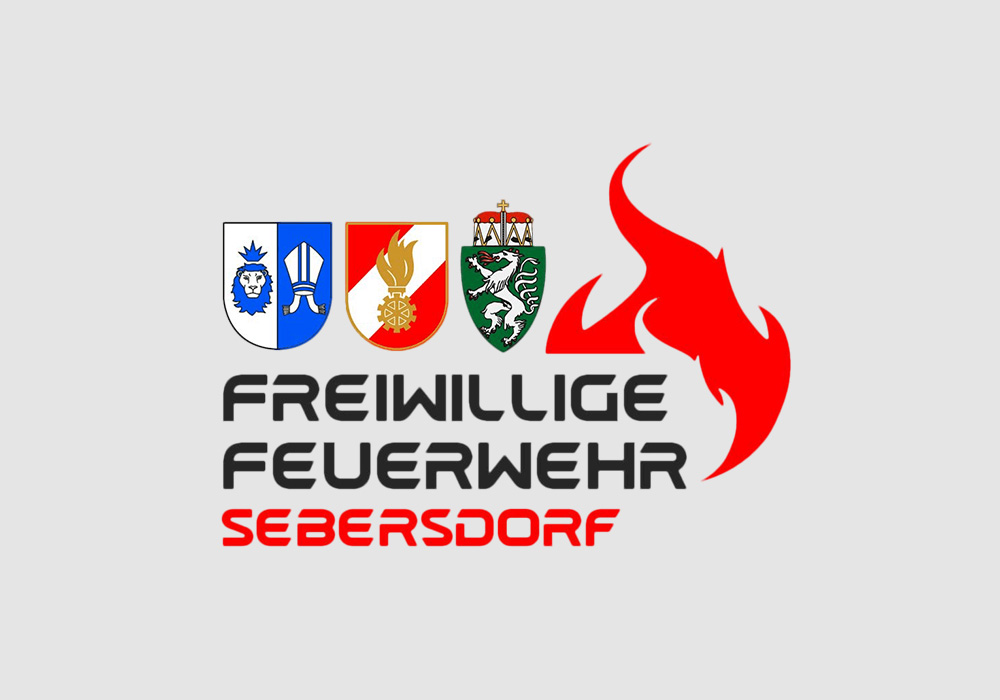Feuerwehr_Sebersdorf_Einsatz
