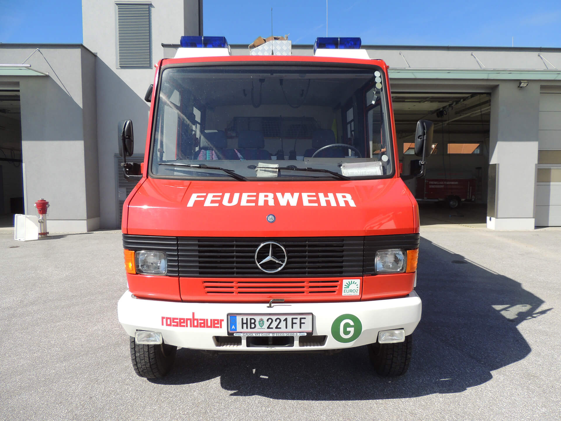 Freiwillige_Feuerwehr_Sebersdorf_LFA_02