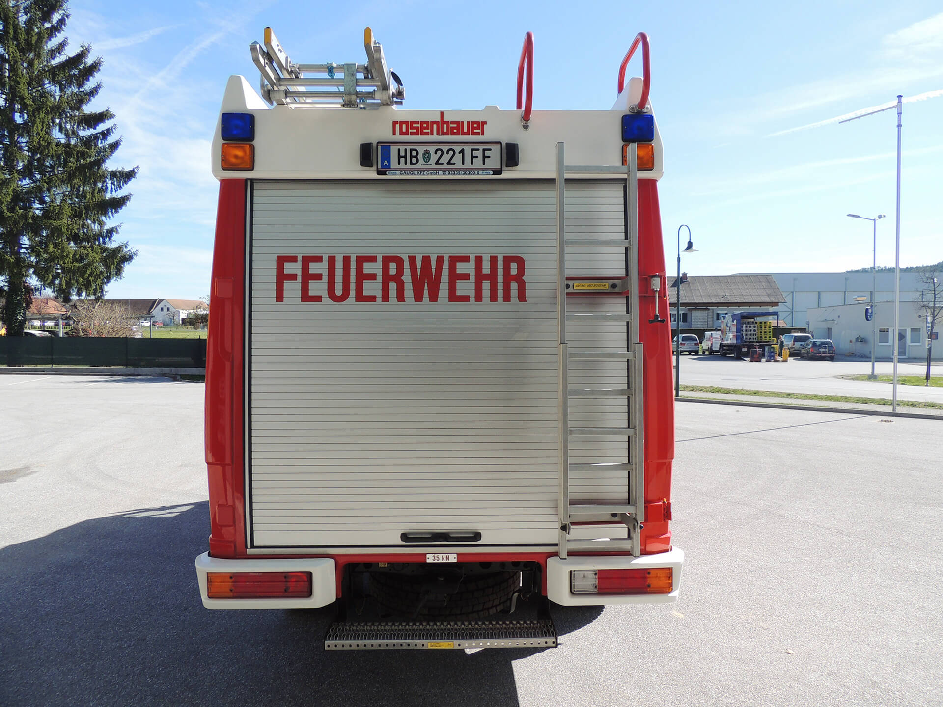 Freiwillige_Feuerwehr_Sebersdorf_LFA_05