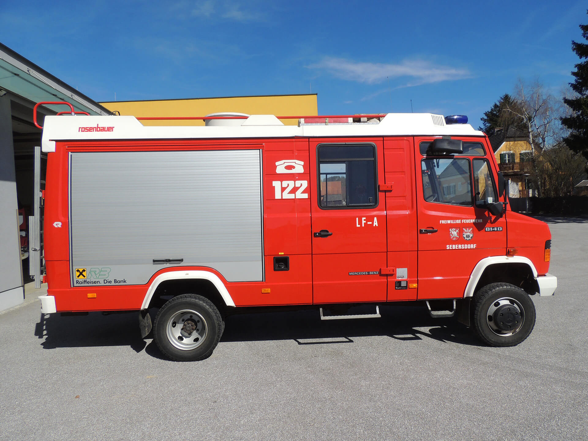 Freiwillige_Feuerwehr_Sebersdorf_LFA_07