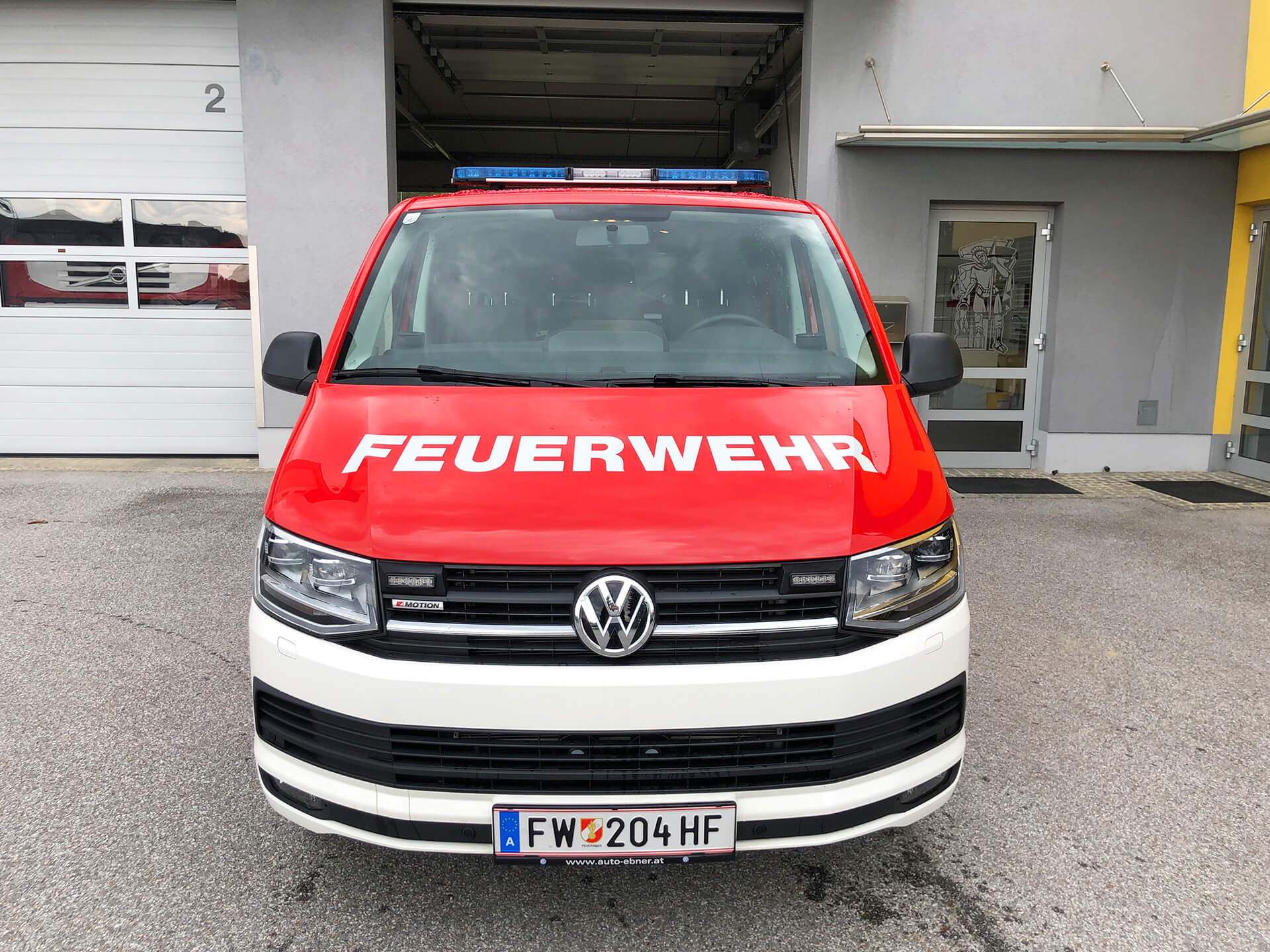 Freiwillige_Feuerwehr_Sebersdorf_MTFA_02