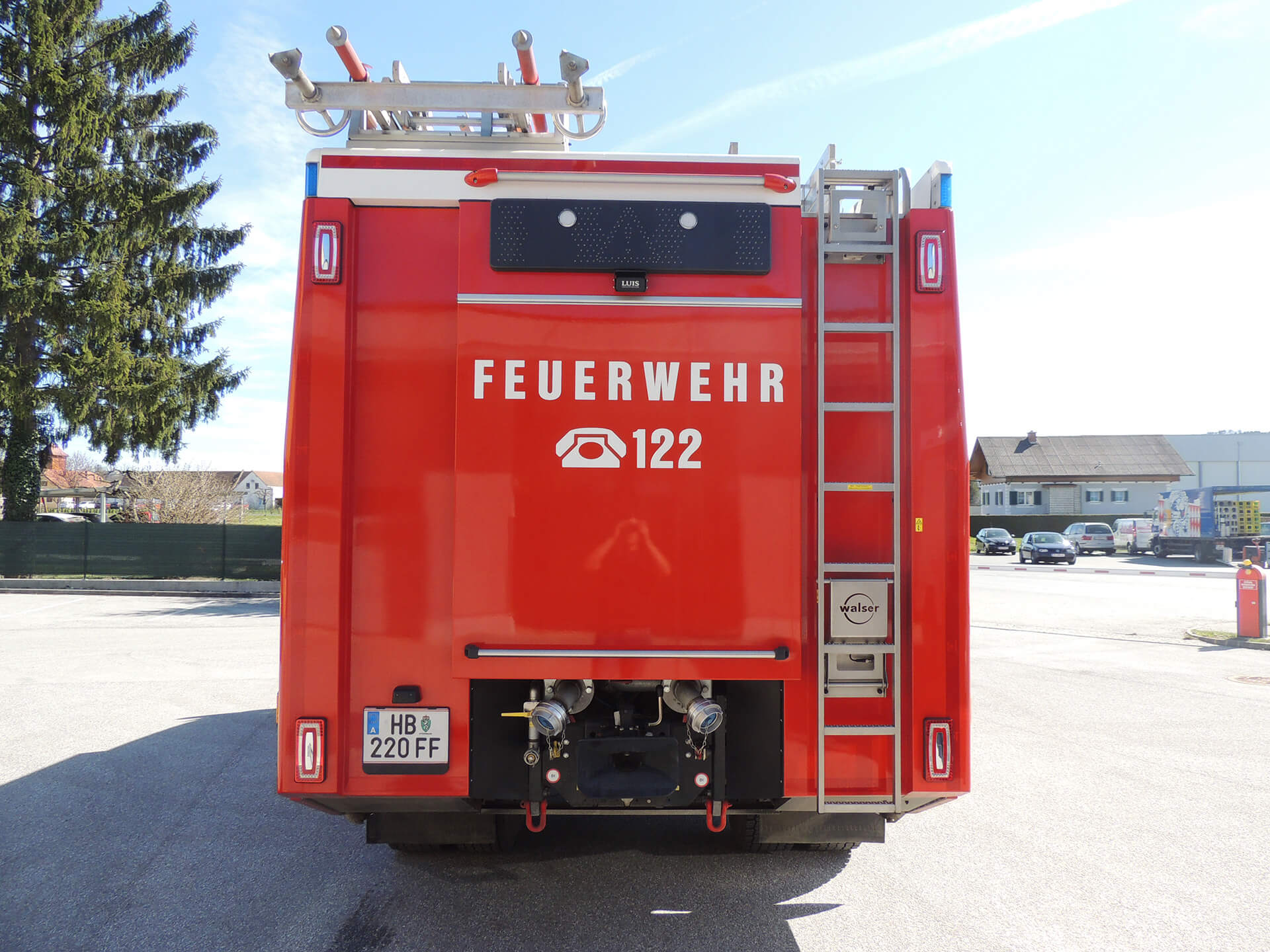 Freiwillige_Feuerwehr_Sebersdorf_RLFA_06