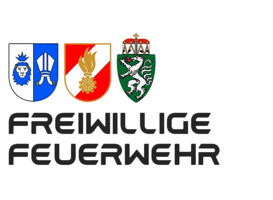 Logo_FF Sebersdorf_02