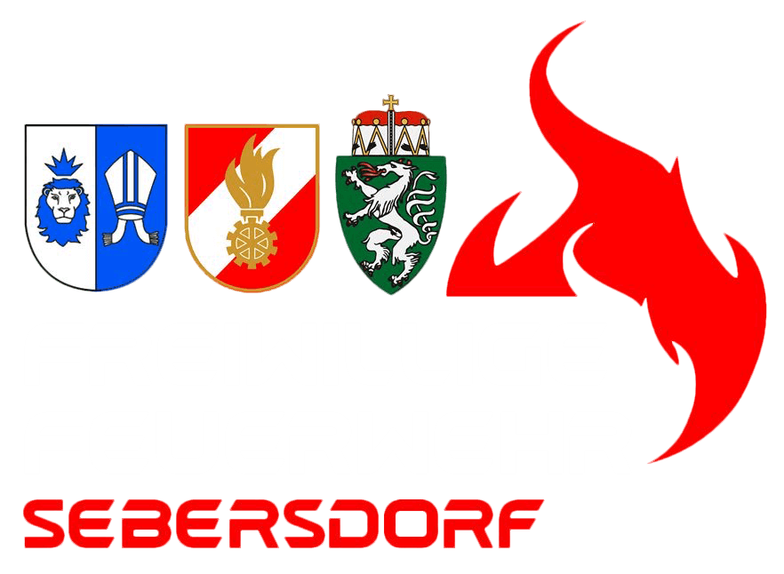 Logo_FF Sebersdorf_03