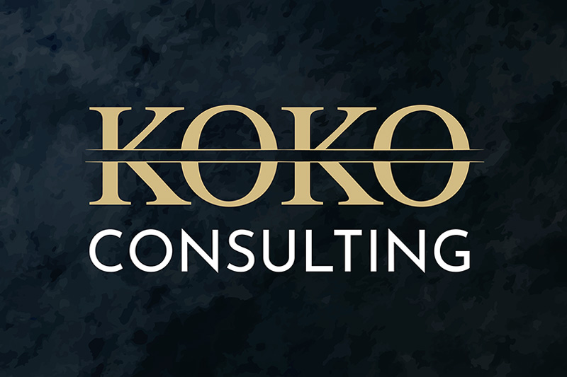 Koko_consulting_logo_800_533