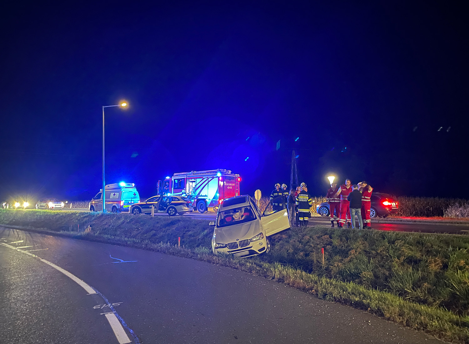 Feuerwehr_Sebersdorf_Einsatz