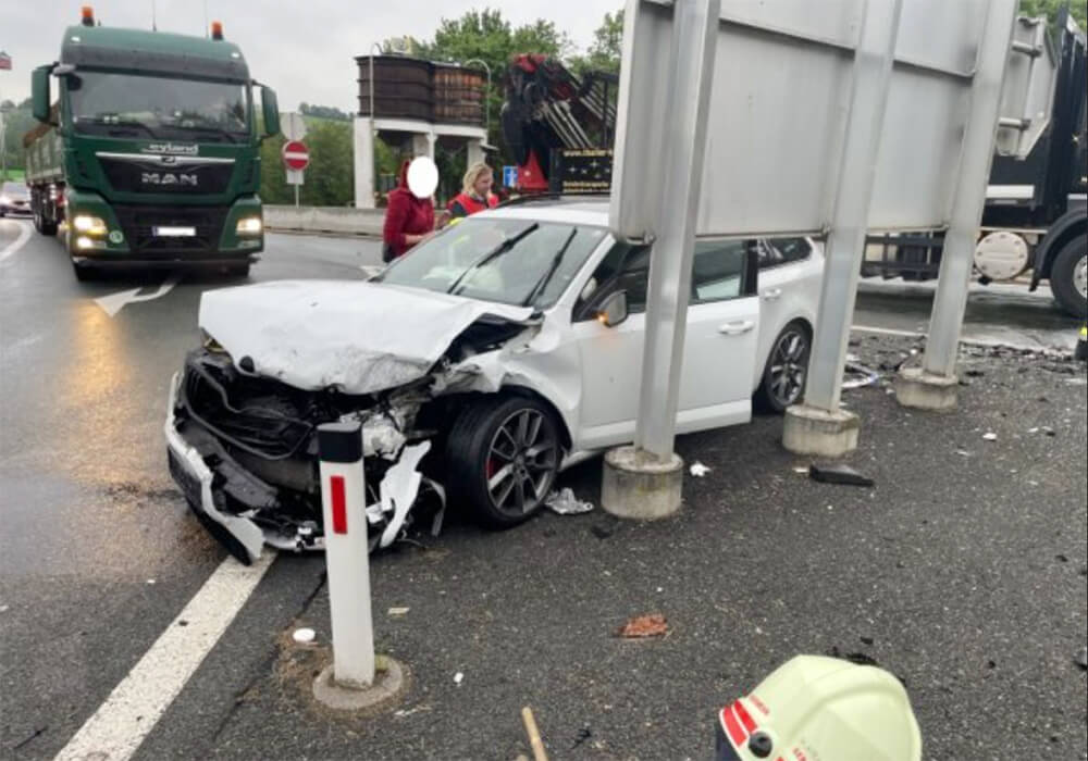 Feuerwehr_Sebersdorf_Einsatz
