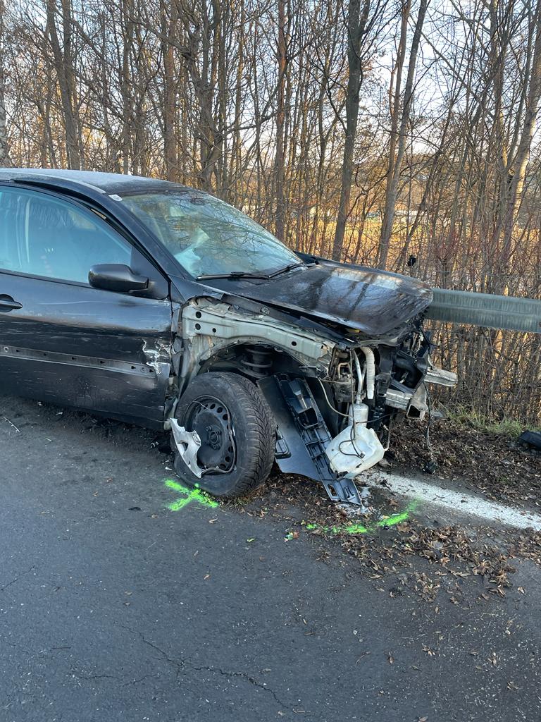 Feuerwehr_Sebersdorf_Einsatz