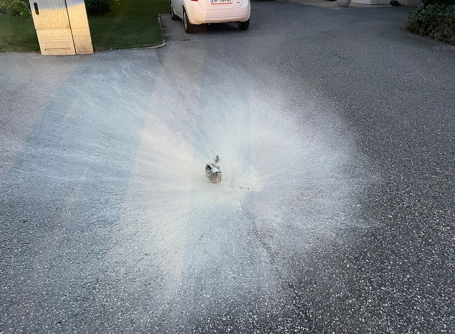 Feuerwehr_Sebersdorf_Einsatz