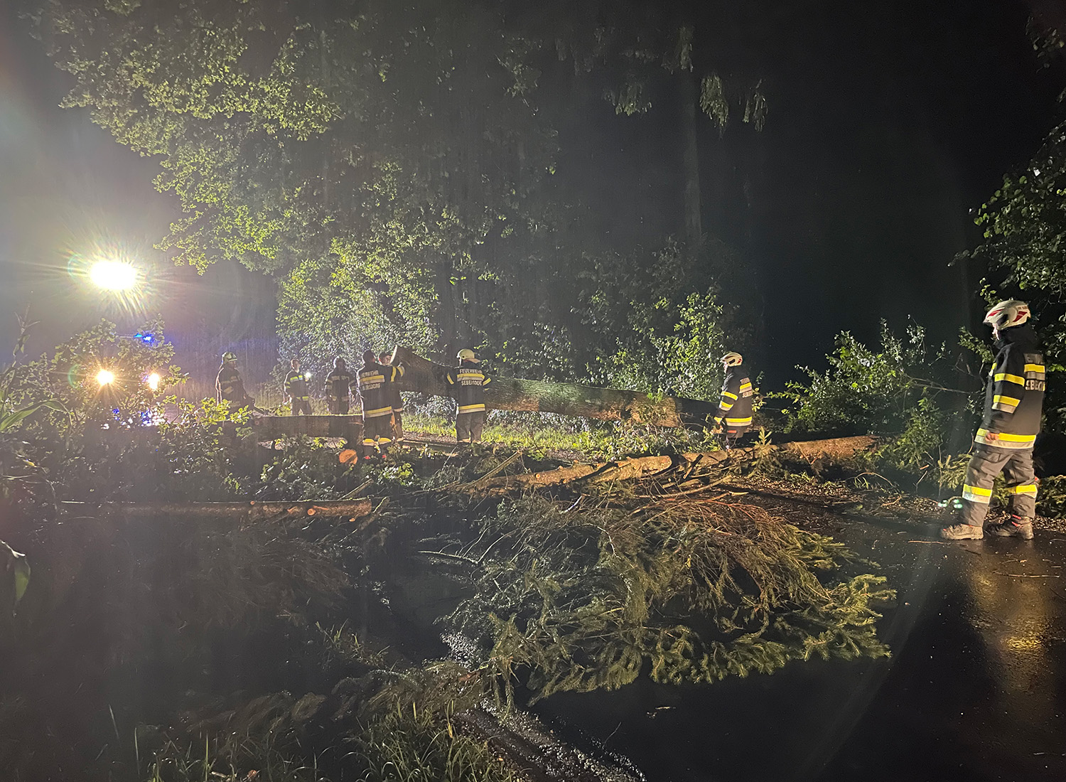 Feuerwehr_Sebersdorf_Einsatz