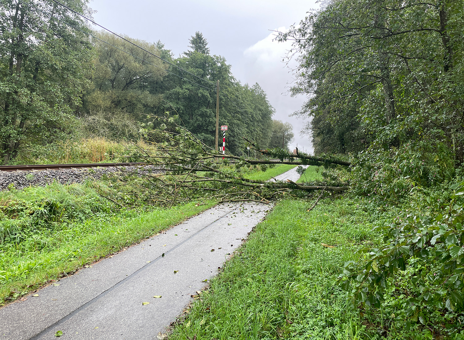 Feuerwehr_Sebersdorf_Einsatz