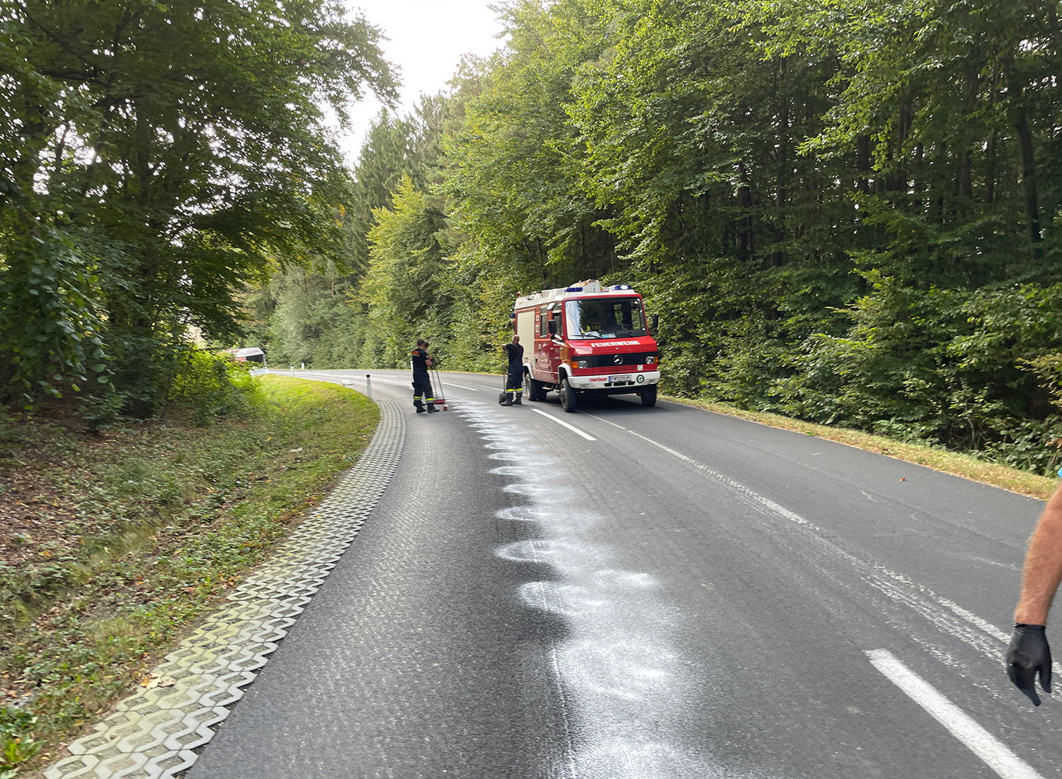 Feuerwehr_Sebersdorf_Einsatz