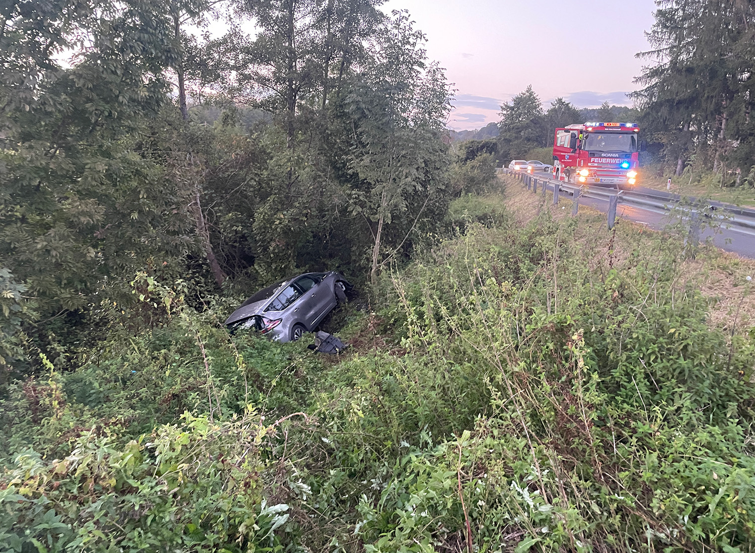 Feuerwehr_Sebersdorf_Einsatz